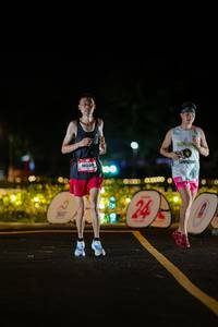 BIB: 
                            <button type="button" onclick="openModal(26550619)" class="btn btn-primary btn-sm float-right btn-popup" data-toggle="modal" data-target=".modal-high-quality">
                        <i class="fas fa-shopping-cart"></i> Add to Cart
                    </button>
                                            <button type="button" onclick="isThisMe(26550619, true)" class="btn btn-success btn-sm float-right btn-popup btn-isme hidden" data-toggle="tooltip" data-placement="bottom" title="นี่คือรูปของคุณใช่ไหม คลิกที่นี่เพื่อเอาเข้าอัลบั้ม">
                        <i class="fas fa-plus"></i> Add to album
                    </button>
                    <button type="button" onclick="isThisMe(26550619, false)" class="btn btn-warning btn-sm float-right btn-popup btn-isnotme hidden">
                        <i class="fas fa-ban"></i> Remove from album
                    </button>